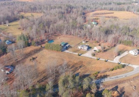 0 Dennison Ferry Rd, Cub Run, Kentucky 42729, ,Land,For Sale,Dennison Ferry,1651741