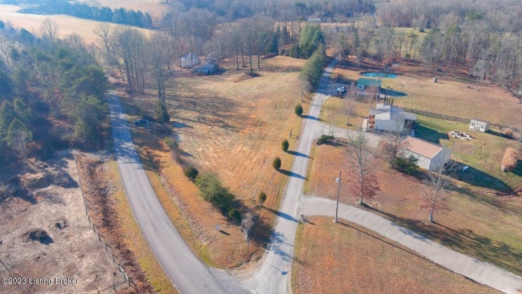 0 Dennison Ferry Rd, Cub Run, Kentucky 42729, ,Land,For Sale,Dennison Ferry,1651741