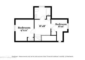 3134 Northland Dr, Louisville, Kentucky 40216, 3 Bedrooms Bedrooms, 4 Rooms Rooms,2 BathroomsBathrooms,Rental,For Rent,Northland,1651778