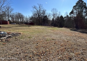 1343 Rosetta Corners Rd, Irvington, Kentucky 40146, ,Land,For Sale,Rosetta Corners,1651793