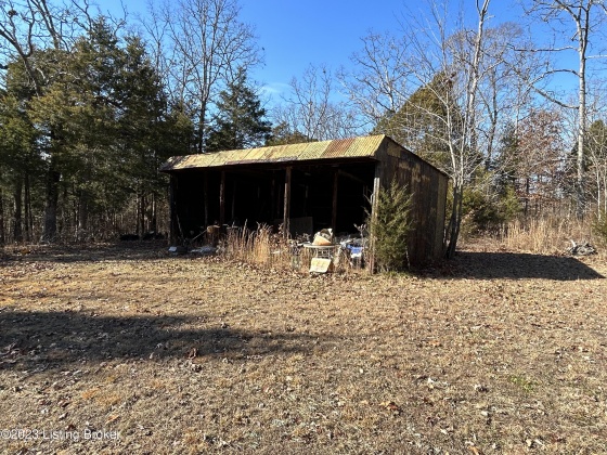 1343 Rosetta Corners Rd, Irvington, Kentucky 40146, ,Land,For Sale,Rosetta Corners,1651793