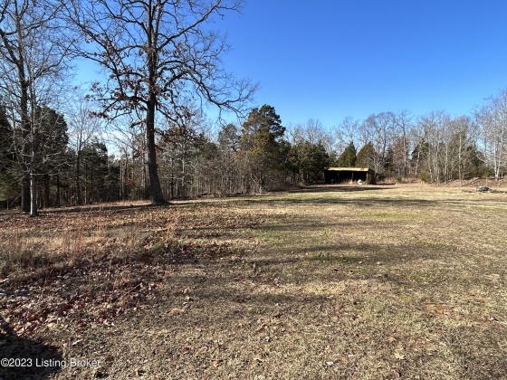 1343 Rosetta Corners Rd, Irvington, Kentucky 40146, ,Land,For Sale,Rosetta Corners,1651793