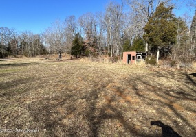 1343 Rosetta Corners Rd, Irvington, Kentucky 40146, ,Land,For Sale,Rosetta Corners,1651793