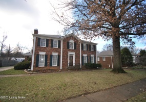 2002 Bainbridge Row Dr, Louisville, Kentucky 40207, 4 Bedrooms Bedrooms, 10 Rooms Rooms,4 BathroomsBathrooms,Rental,For Rent,Bainbridge Row,1651811