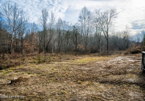 109 Dewey McWhorter Rd, Booneville, Kentucky 41314, ,Land,For Sale,Dewey McWhorter,1651833