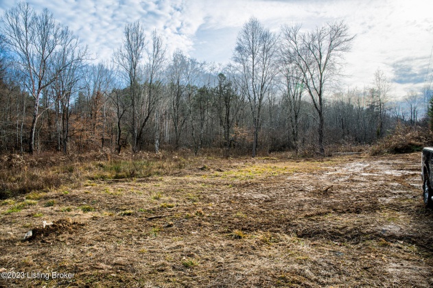 109 Dewey McWhorter Rd, Booneville, Kentucky 41314, ,Land,For Sale,Dewey McWhorter,1651833