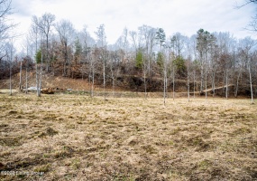 109 Dewey McWhorter Rd, Booneville, Kentucky 41314, ,Land,For Sale,Dewey McWhorter,1651833