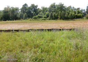 Lot 71 Gaither Farm Rd, Shepherdsville, Kentucky 40165, ,Land,For Sale,Gaither Farm,1651835