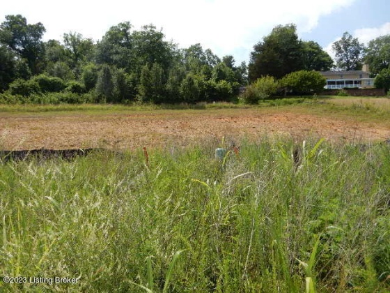 Lot 71 Gaither Farm Rd, Shepherdsville, Kentucky 40165, ,Land,For Sale,Gaither Farm,1651835