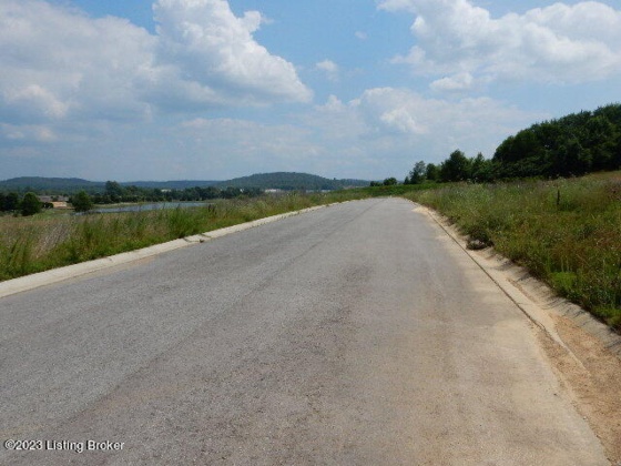 Lot 71 Gaither Farm Rd, Shepherdsville, Kentucky 40165, ,Land,For Sale,Gaither Farm,1651835