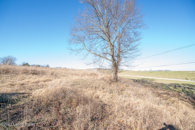 1105 Highway 22, Crestwood, Kentucky 40014, ,Land,For Sale,Highway 22,1651874