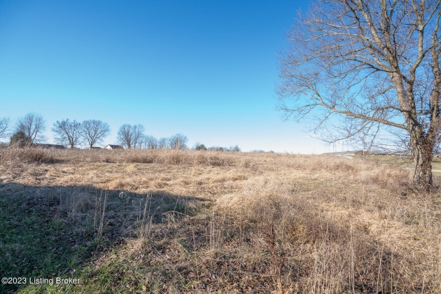 1105 Highway 22, Crestwood, Kentucky 40014, ,Land,For Sale,Highway 22,1651874