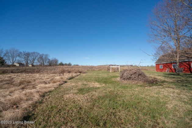 1105 Highway 22, Crestwood, Kentucky 40014, ,Land,For Sale,Highway 22,1651874