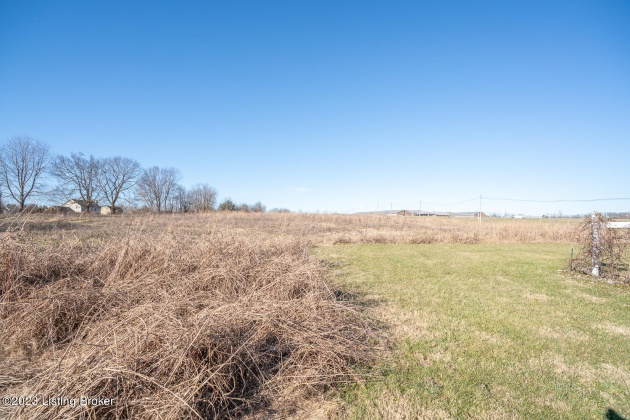 1105 Highway 22, Crestwood, Kentucky 40014, ,Land,For Sale,Highway 22,1651874