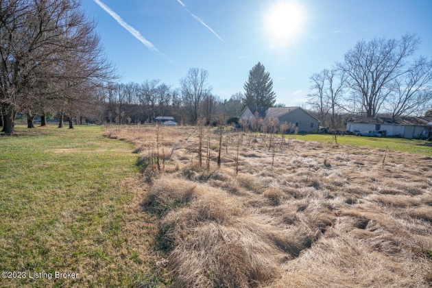 1105 Highway 22, Crestwood, Kentucky 40014, ,Land,For Sale,Highway 22,1651874