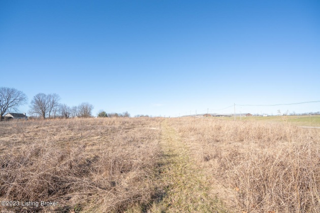 1105 Highway 22, Crestwood, Kentucky 40014, ,Land,For Sale,Highway 22,1651874