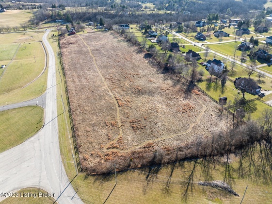 1105 Highway 22, Crestwood, Kentucky 40014, ,Land,For Sale,Highway 22,1651874