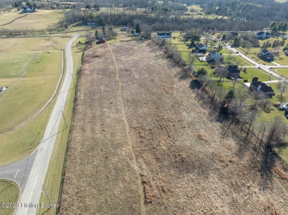 1105 Highway 22, Crestwood, Kentucky 40014, ,Land,For Sale,Highway 22,1651874