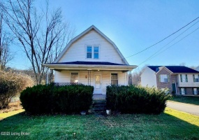 5360 Mary Ingles Hwy, Covington, Kentucky 41051, 3 Bedrooms Bedrooms, 6 Rooms Rooms,2 BathroomsBathrooms,Rental,For Rent,Mary Ingles,1651860