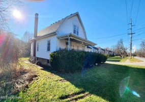 5360 Mary Ingles Hwy, Covington, Kentucky 41051, 3 Bedrooms Bedrooms, 6 Rooms Rooms,2 BathroomsBathrooms,Rental,For Rent,Mary Ingles,1651860