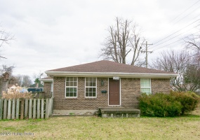 1306 Farmdale Ave, Louisville, Kentucky 40213, 3 Bedrooms Bedrooms, 8 Rooms Rooms,2 BathroomsBathrooms,Rental,For Rent,Farmdale,1651914