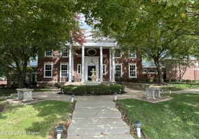 5115 Magdalen Square, Louisville, Kentucky 40241, 2 Bedrooms Bedrooms, 5 Rooms Rooms,2 BathroomsBathrooms,Rental,For Rent,Magdalen,1652027