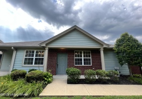 5115 Magdalen Square, Louisville, Kentucky 40241, 2 Bedrooms Bedrooms, 5 Rooms Rooms,2 BathroomsBathrooms,Rental,For Rent,Magdalen,1652027