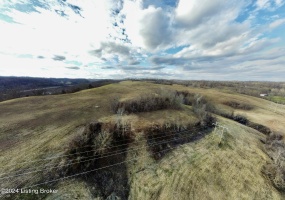 0 Chadwick Creek, Catlettsburg, Kentucky 41129, ,Land,For Sale,Chadwick Creek,1652079