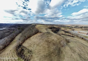 0 Chadwick Creek, Catlettsburg, Kentucky 41129, ,Land,For Sale,Chadwick Creek,1652079