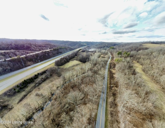 0 Chadwick Creek, Catlettsburg, Kentucky 41129, ,Land,For Sale,Chadwick Creek,1652079