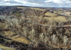 0 Chadwick Creek, Catlettsburg, Kentucky 41129, ,Land,For Sale,Chadwick Creek,1652079