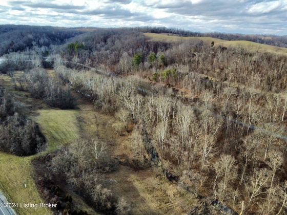 0 Chadwick Creek, Catlettsburg, Kentucky 41129, ,Land,For Sale,Chadwick Creek,1652079