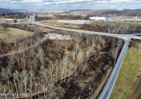 0 Chadwick Creek, Catlettsburg, Kentucky 41129, ,Land,For Sale,Chadwick Creek,1652079