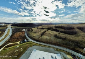 0 Chadwick Creek, Catlettsburg, Kentucky 41129, ,Land,For Sale,Chadwick Creek,1652079