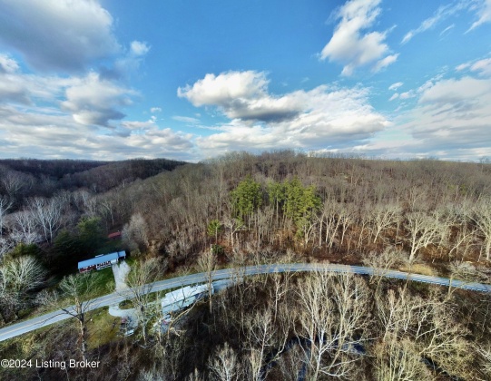 0 Chadwick Creek, Catlettsburg, Kentucky 41129, ,Land,For Sale,Chadwick Creek,1652079