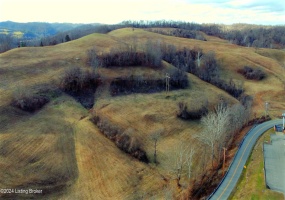 0 Chadwick Creek, Catlettsburg, Kentucky 41129, ,Land,For Sale,Chadwick Creek,1652079