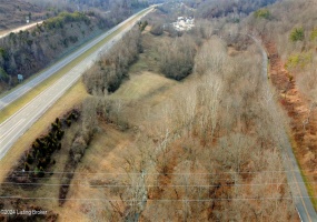 0 Chadwick Creek, Catlettsburg, Kentucky 41129, ,Land,For Sale,Chadwick Creek,1652079