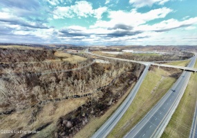 0 Hidden Valley Rd, Catlettsburg, Kentucky 41129, ,Land,For Sale,Hidden Valley,1652080