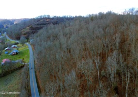 0 Hidden Valley Rd, Catlettsburg, Kentucky 41129, ,Land,For Sale,Hidden Valley,1652080