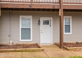 2730/2734 Issac Place, Louisville, Kentucky 40211, 1 Bedroom Bedrooms, 1 Room Rooms,1 BathroomBathrooms,Rental,For Rent,Issac Place,1652150