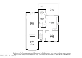 904 Fountain Ave, Louisville, Kentucky 40222, 3 Bedrooms Bedrooms, 3 Rooms Rooms,3 BathroomsBathrooms,Rental,For Rent,Fountain,1652182