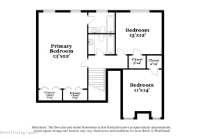 904 Fountain Ave, Louisville, Kentucky 40222, 3 Bedrooms Bedrooms, 3 Rooms Rooms,3 BathroomsBathrooms,Rental,For Rent,Fountain,1652182