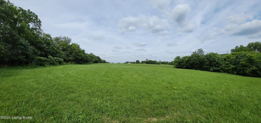 0 Hannah Rd, Shelbyville, Kentucky 40065, ,Land,For Sale,Hannah,1652302