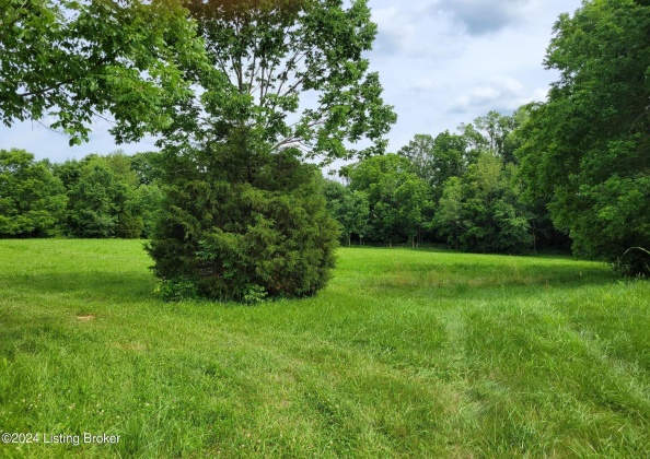 0 Hannah Rd, Shelbyville, Kentucky 40065, ,Land,For Sale,Hannah,1652302