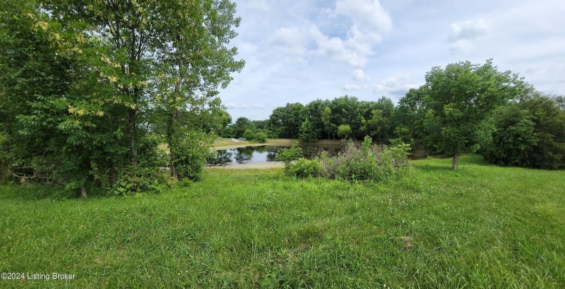 0 Hannah Rd, Shelbyville, Kentucky 40065, ,Land,For Sale,Hannah,1652302