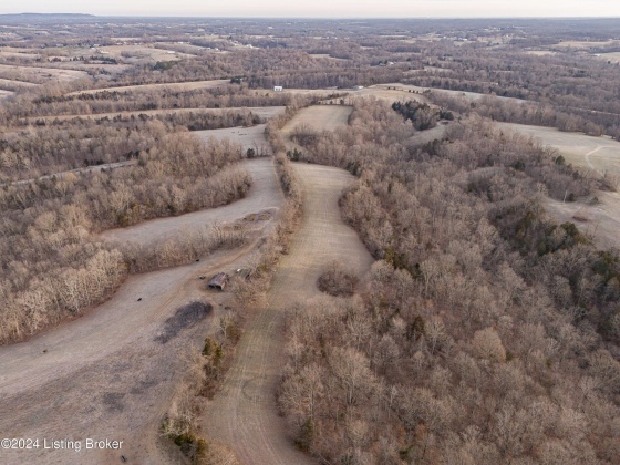 711 Little Beech Ln, Mt Eden, Kentucky 40046, ,Land,For Sale,Little Beech,1652348