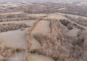 711 Little Beech Ln, Mt Eden, Kentucky 40046, ,Land,For Sale,Little Beech,1652348