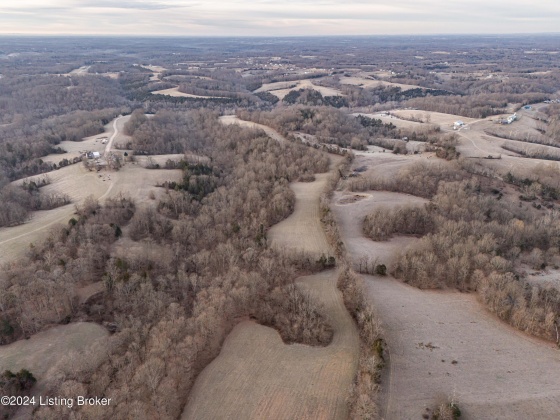 711 Little Beech Ln, Mt Eden, Kentucky 40046, ,Land,For Sale,Little Beech,1652348