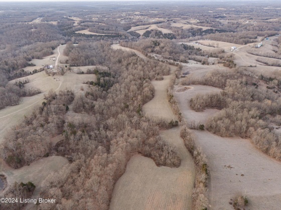 711 Little Beech Ln, Mt Eden, Kentucky 40046, ,Land,For Sale,Little Beech,1652348