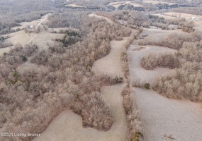 711 Little Beech Ln, Mt Eden, Kentucky 40046, ,Land,For Sale,Little Beech,1652348